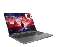 Lenovo Legion Slim 5-16 Ryzen 7-8845HS/16GB/512 RTX4060 165Hz - 1269431 - zdjęcie 4